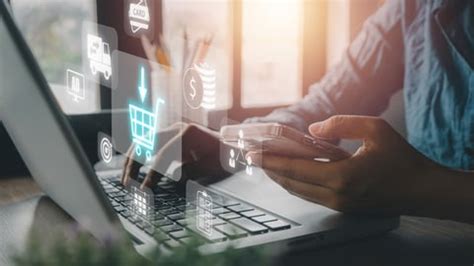pci-x for hotels|New PCI 4.0 Compliance Rules are Coming for Hotels: What You .